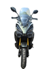 ADV new