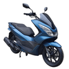 PCX