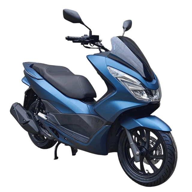 PCX