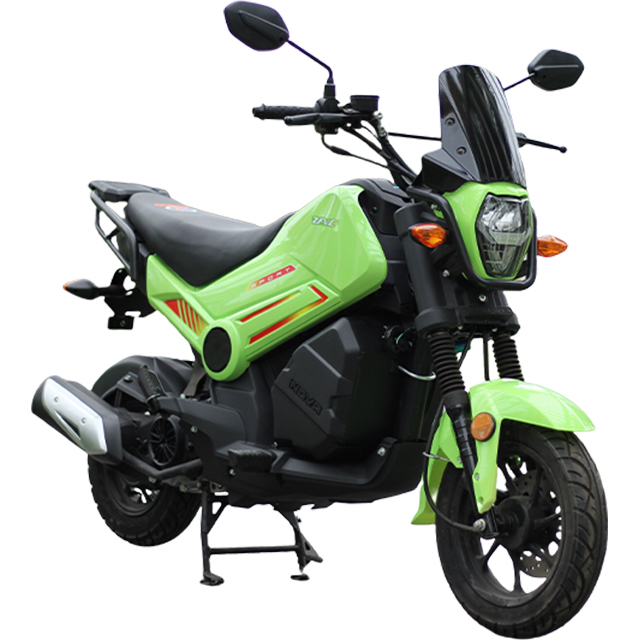 India Honda 3