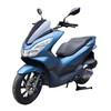 PCX