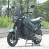 India Honda 4