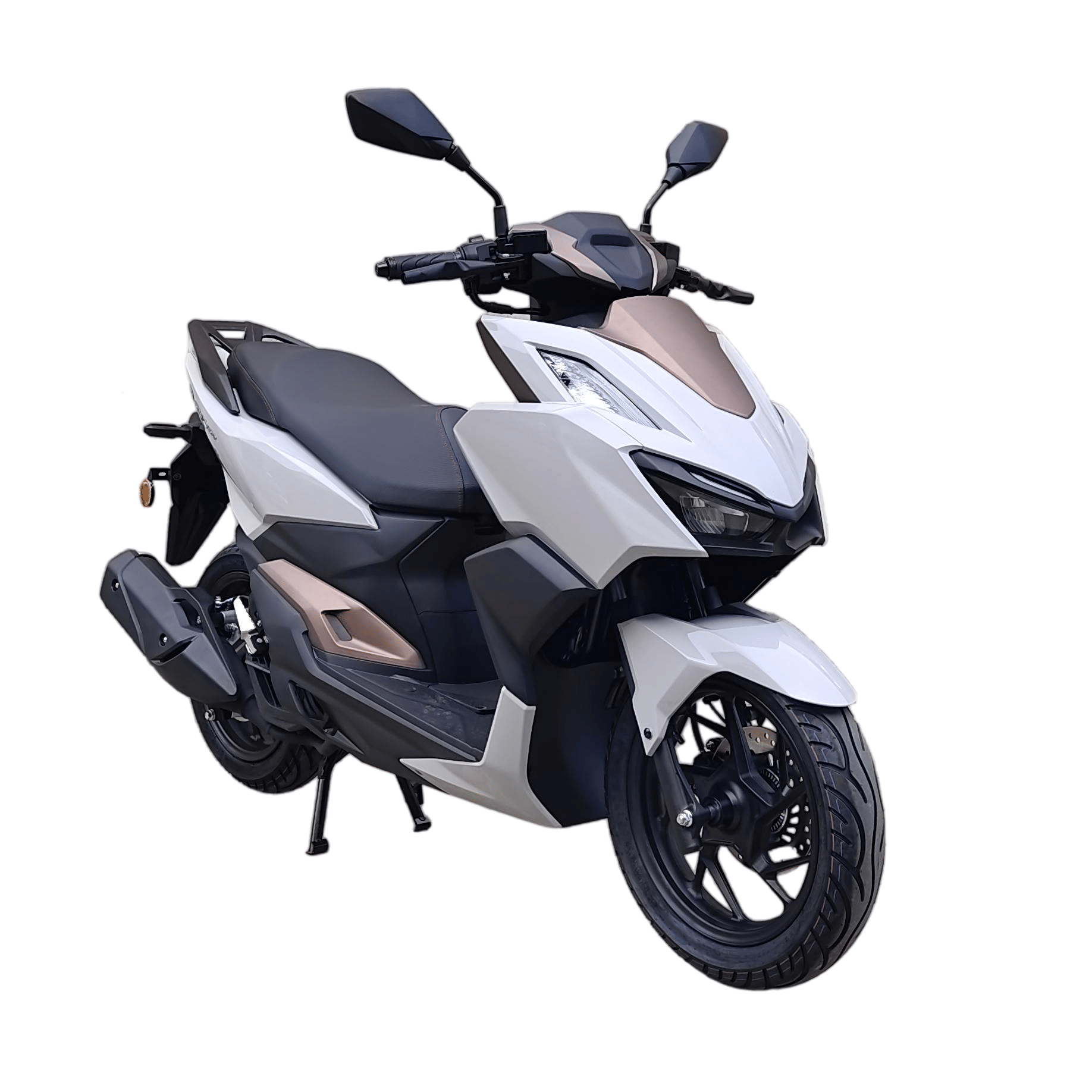 wd1