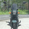 India Honda 4