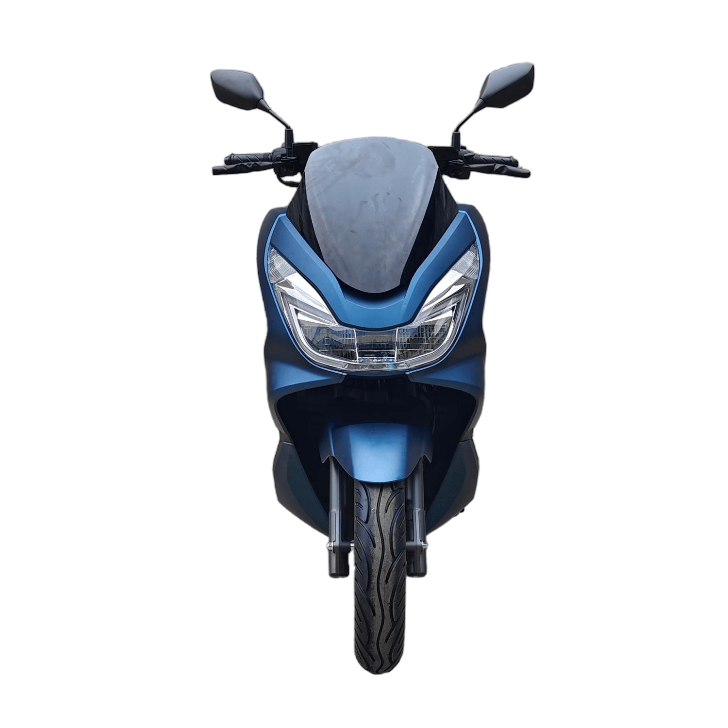 PCX